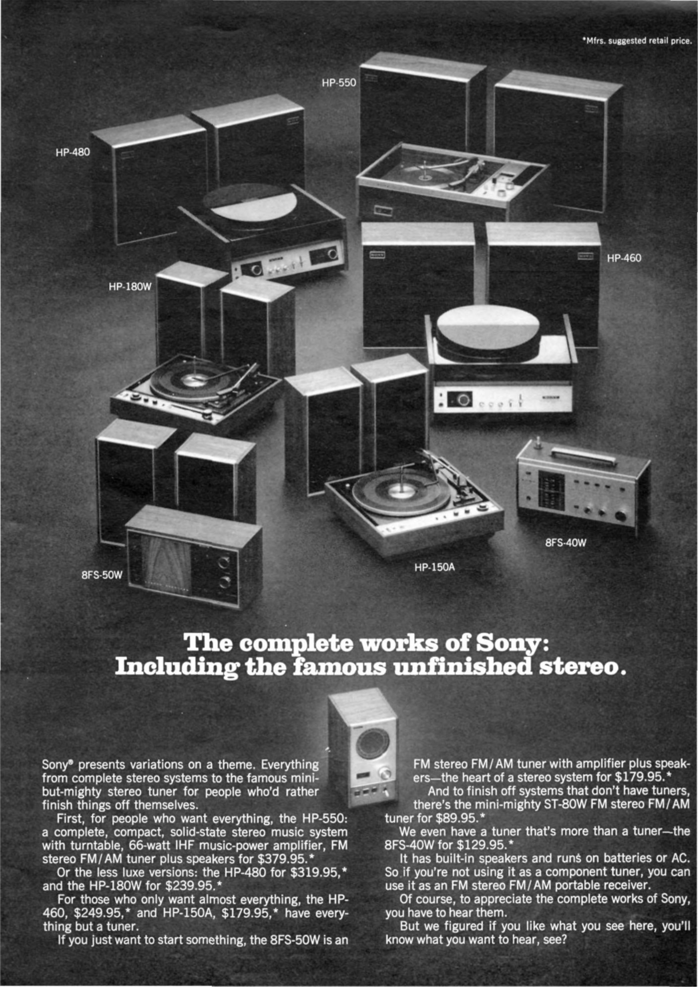 Sony 1968 942.jpg